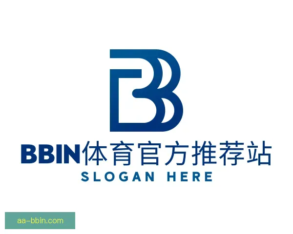 知道BBIN体育官方推荐站